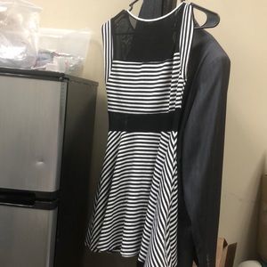Forever 21 Medium dress